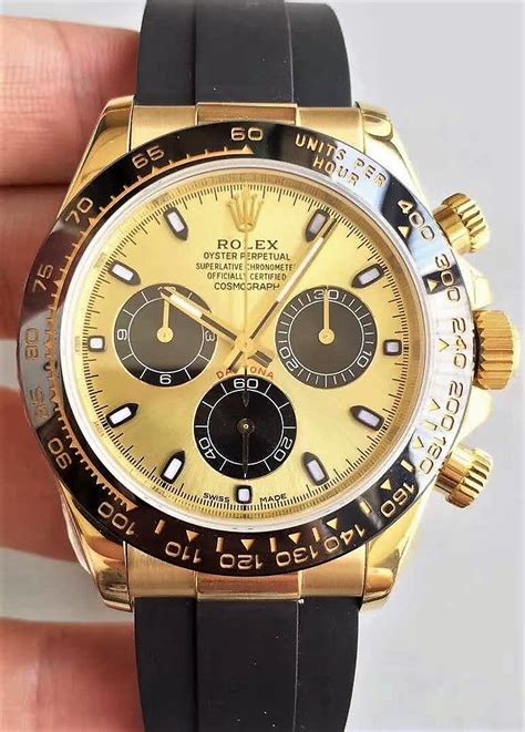 reloj rolex precio colombia|catalogo Rolex precios.